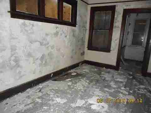 9946 Mansfield (11)_m.jpg